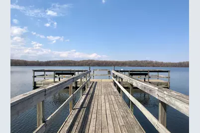 7639 Nicholas Way, Chanhassen, MN 55317 - Photo 18
