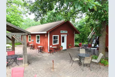 35295 State 64, Laporte, MN 56461 - Photo 32