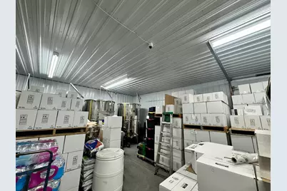 35295 State 64, Laporte, MN 56461 - Photo 30