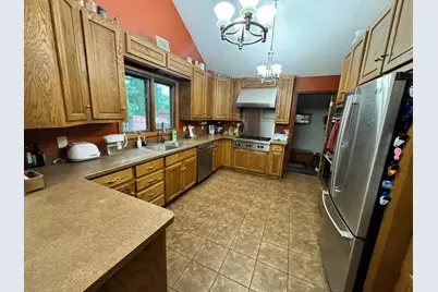 35295 State 64, Laporte, MN 56461 - Photo 44