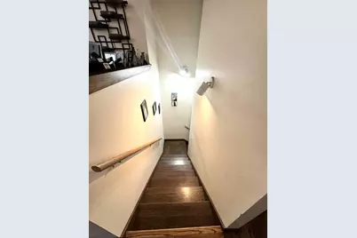 35295 State 64, Laporte, MN 56461 - Photo 52