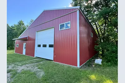 35295 State 64, Laporte, MN 56461 - Photo 12