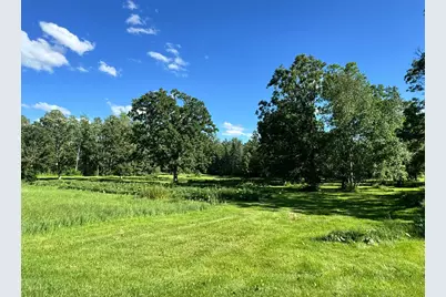 35295 State 64, Laporte, MN 56461 - Photo 66