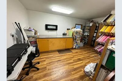 35295 State 64, Laporte, MN 56461 - Photo 36