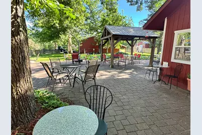 35295 State 64, Laporte, MN 56461 - Photo 6