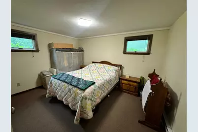 35295 State 64, Laporte, MN 56461 - Photo 52