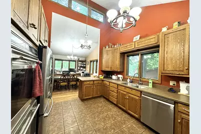 35295 State 64, Laporte, MN 56461 - Photo 42