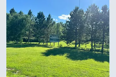 35295 State 64, Laporte, MN 56461 - Photo 70