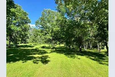35295 State 64, Laporte, MN 56461 - Photo 66
