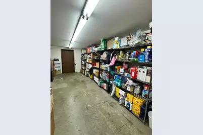 35295 State 64, Laporte, MN 56461 - Photo 56
