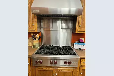 35295 State 64, Laporte, MN 56461 - Photo 40