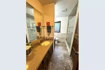 35295 State 64, Laporte, MN 56461 - Photo 50