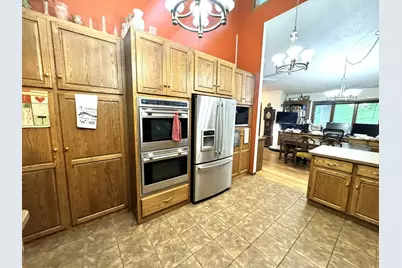 35295 State 64, Laporte, MN 56461 - Photo 40
