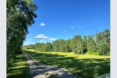 35295 State 64, Laporte, MN 56461 - Photo 68