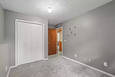 2250 Van Sloun Road, Chaska, MN 55318 - Photo 36