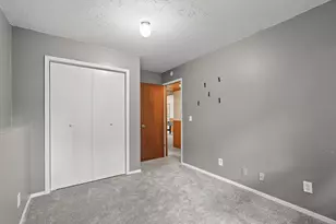 2250 Van Sloun Rd, Chaska, MN 55318 - Photo 36