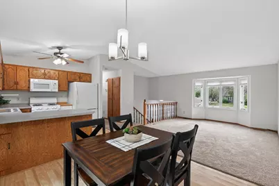 2250 Van Sloun Road, Chaska, MN 55318 - Photo 16