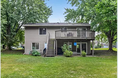 2250 Van Sloun Road, Chaska, MN 55318 - Photo 44