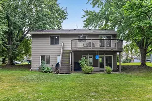 2250 Van Sloun Rd, Chaska, MN 55318 - Photo 44