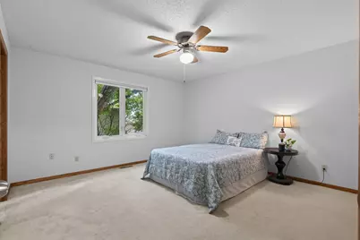 2250 Van Sloun Road, Chaska, MN 55318 - Photo 18