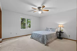 2250 Van Sloun Rd, Chaska, MN 55318 - Photo 18