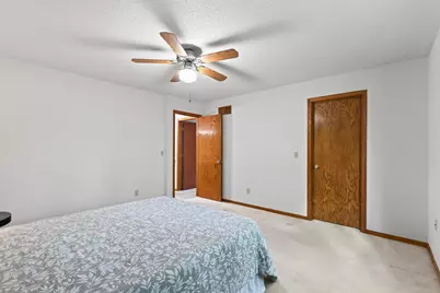 2250 Van Sloun Road, Chaska, MN 55318 - Photo 20