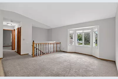 2250 Van Sloun Road, Chaska, MN 55318 - Photo 12