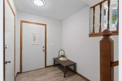 2250 Van Sloun Road, Chaska, MN 55318 - Photo 6