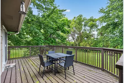 2250 Van Sloun Road, Chaska, MN 55318 - Photo 46