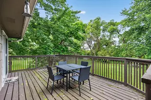 2250 Van Sloun Rd, Chaska, MN 55318 - Photo 46