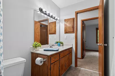 2250 Van Sloun Road, Chaska, MN 55318 - Photo 28