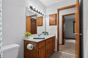 2250 Van Sloun Rd, Chaska, MN 55318 - Photo 28