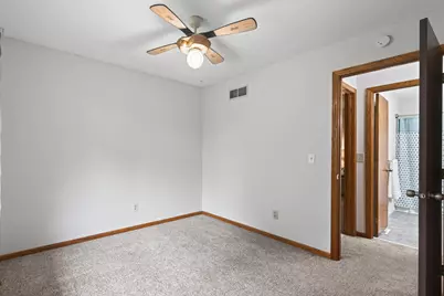 2250 Van Sloun Road, Chaska, MN 55318 - Photo 24