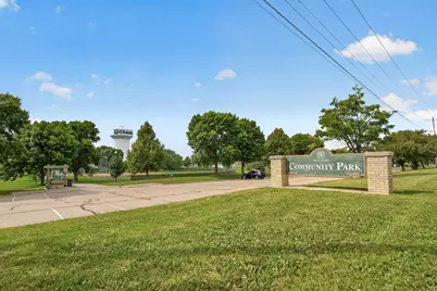 2250 Van Sloun Road, Chaska, MN 55318 - Photo 48