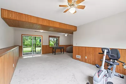 2250 Van Sloun Road, Chaska, MN 55318 - Photo 32