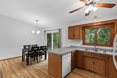 2250 Van Sloun Road, Chaska, MN 55318 - Photo 8