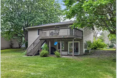 2250 Van Sloun Road, Chaska, MN 55318 - Photo 42