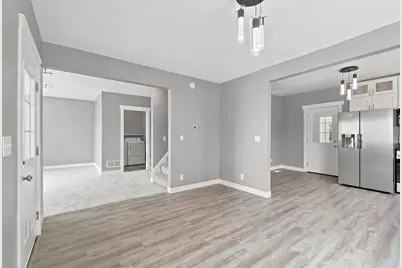 303 W Baker Street, Arlington, MN 55307 - Photo 6