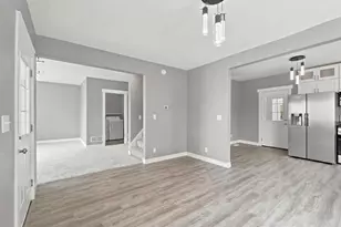 303 W Baker St, Arlington, MN 55307 - Photo 6