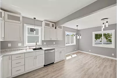 303 W Baker Street, Arlington, MN 55307 - Photo 18