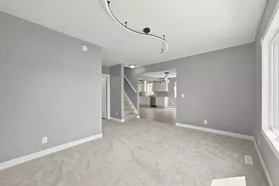 303 W Baker Street, Arlington, MN 55307 - Photo 12
