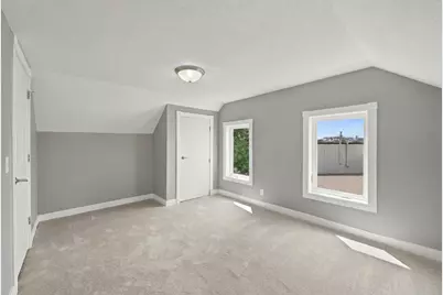 303 W Baker Street, Arlington, MN 55307 - Photo 24