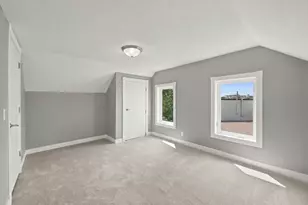 303 W Baker St, Arlington, MN 55307 - Photo 24