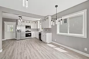 303 W Baker St, Arlington, MN 55307 - Photo 6