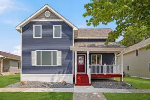 303 W Baker St, Arlington, MN 55307 - Photo 1