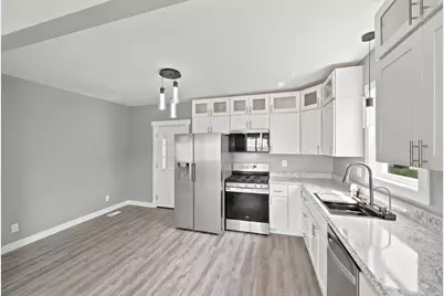 303 W Baker Street, Arlington, MN 55307 - Photo 10