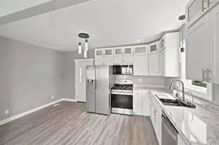 303 W Baker St, Arlington, MN 55307 - Photo 10