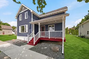 303 W Baker St, Arlington, MN 55307 - Photo 2