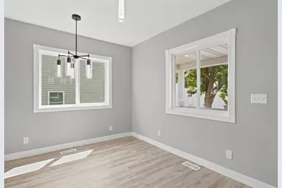303 W Baker Street, Arlington, MN 55307 - Photo 16