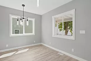 303 W Baker St, Arlington, MN 55307 - Photo 16